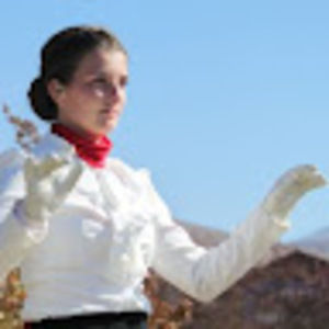 Meet your Posher, Sydney